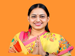  Ghosh Veena Ganesh